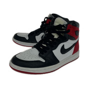 NIKE スニーカー Women's AirJordan1 Retro High CD0461-016