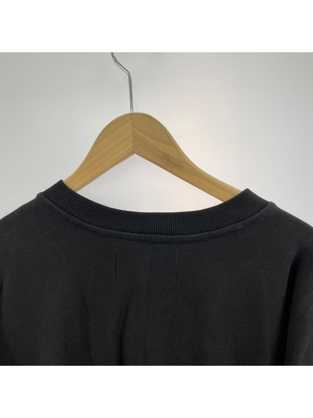 Calvin Klein スウェット・トレーナー J400142