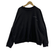 Calvin Klein スウェット・トレーナー J400142