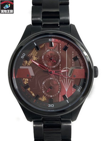 アズールレーン 腕時計 赤城モデル｜商品番号：2100207200123 - 買取 