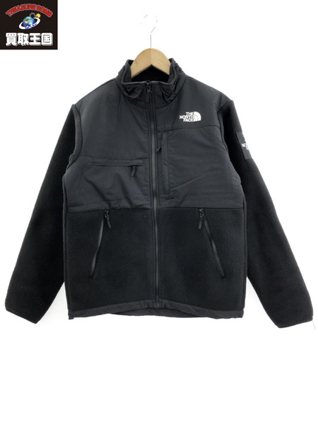 THE NORTH FACE デナリジャケット S[値下]