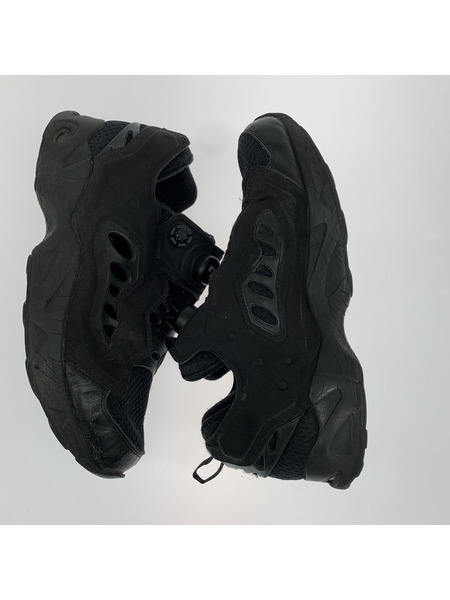 Reebok INSTAPUMP FURY ROAD BW (26.5cm)