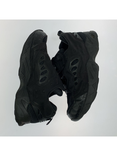 Reebok INSTAPUMP FURY ROAD BW (26.5cm)