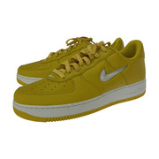 NIKE AIR FORCE 1 LOW RETRO (29cm) FJ1044-700