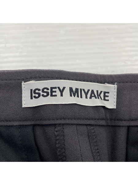 ISSEY MIYAKEスカート