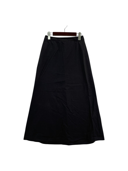 ISSEY MIYAKEスカート