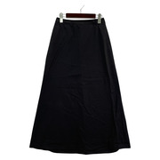 ISSEY MIYAKEスカート