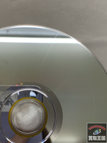 ドリフ大爆笑 30周年記念傑作大全集 DVD