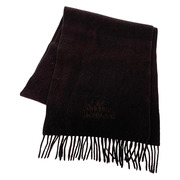 Vivienne Westwood ソノ他 マフラー