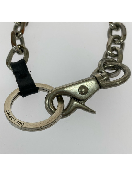 Our Legacy ネックレス ネックレス