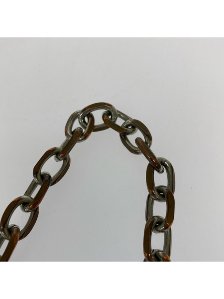 Our Legacy ネックレス ネックレス