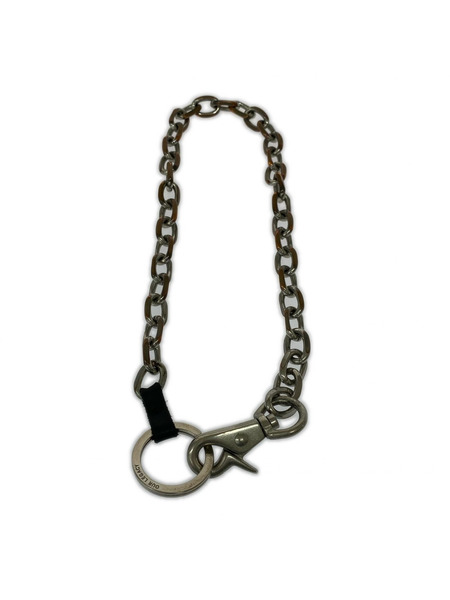 Our Legacy ネックレス ネックレス