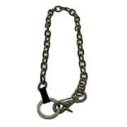 Our Legacy ネックレス ネックレス