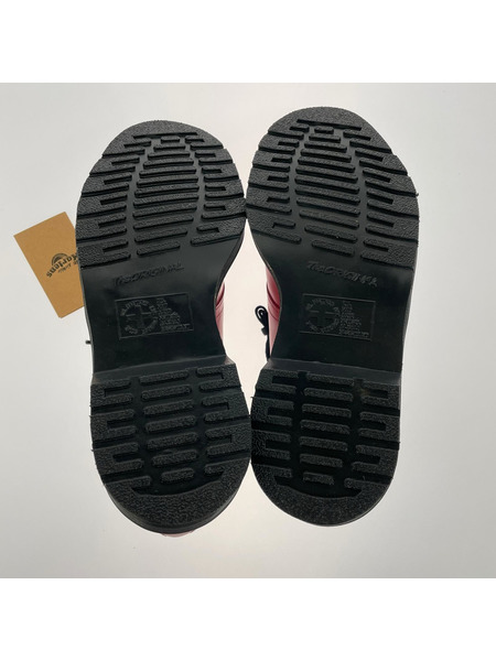 Supreme シューズ Dr.Martens 1461 Skull 3 Eye Shoe UK8