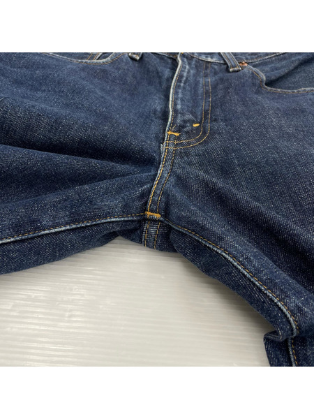 Levi's パンツ 551Z デニムパンツ W29 紺 BIGE