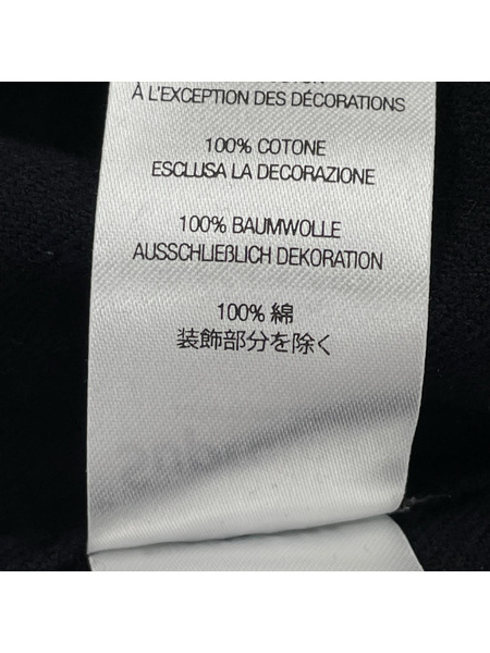 Supreme 長袖シャツ 24FW Fur trim Flannel Hooded Shirt