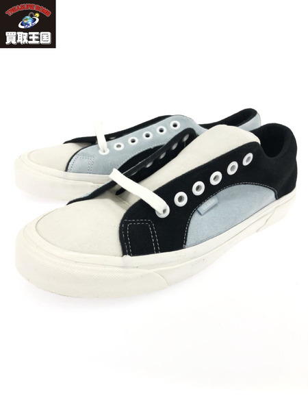 VANS Lampin 86 DX 29.0cm