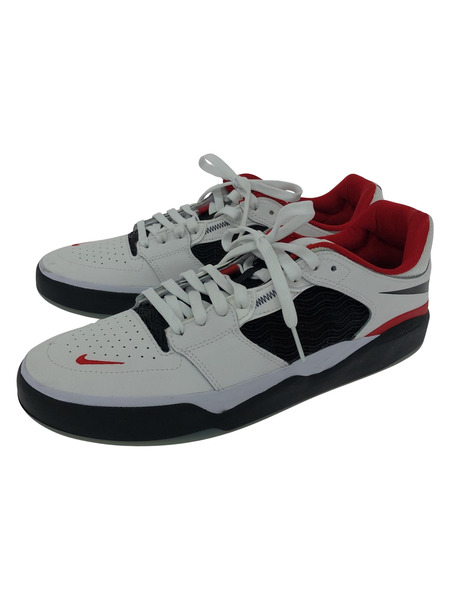 NIKE/SB ISHOD PRM L/27.0/DZ5648-100[値下]