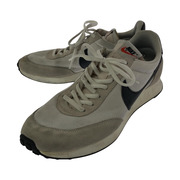 NIKE AIR TAILWIND 79 28.5cm 487754-100