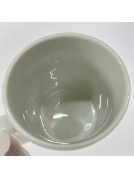 POLO RALPH LAUREN ソノ他 マグカップ