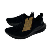 NIKE スニーカー REACTX INFINITY RUN 4 28cm