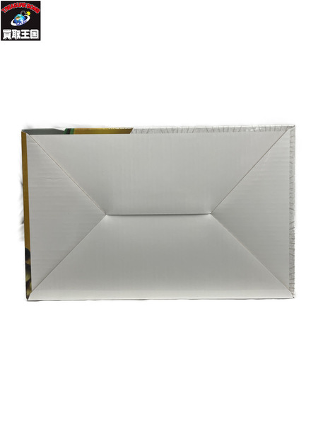 一番くじ ジョジョの奇妙な冒険 スタープラチナ C賞 ディオ