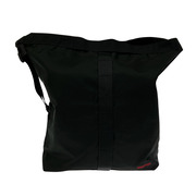 BRIEFING ショルダーバッグ JUMPER M