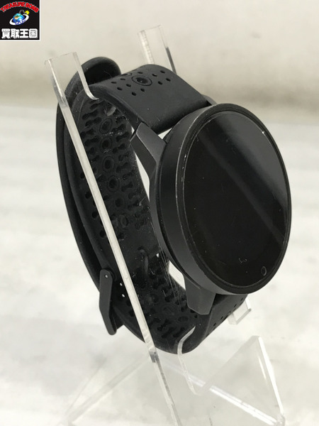 SUUNTO 9 PEAK スマートウォッチ