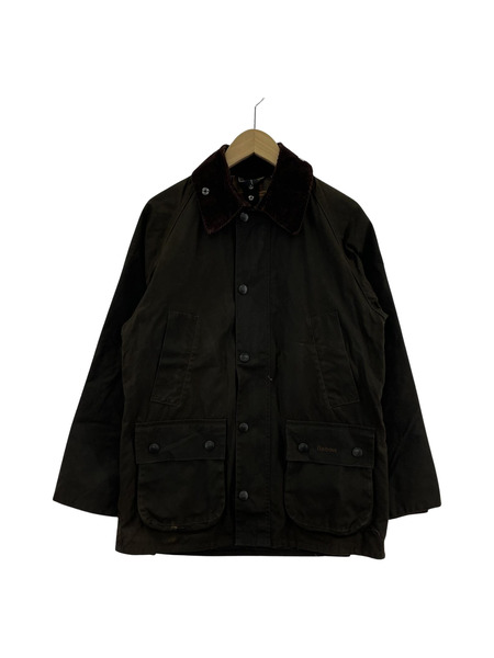 Barbour CLASSIC BEDALE ジャケット