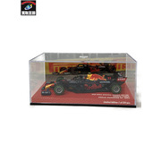 ミニチャンプス 1/43 レッドブル レーシング ホンダ RB16B S.ペレス エミリアロマーニャGP2021 #11