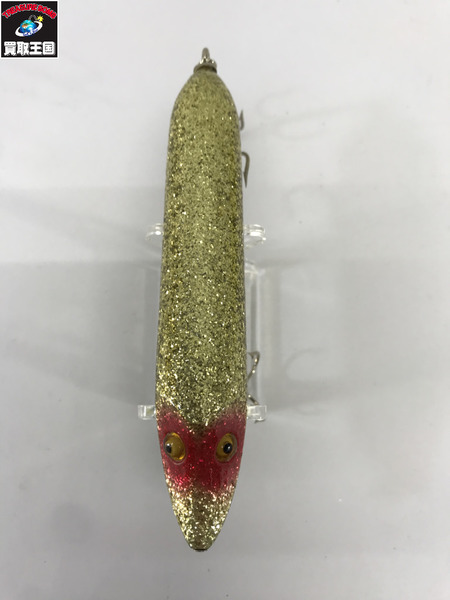 道楽　ヴァンプマツモト