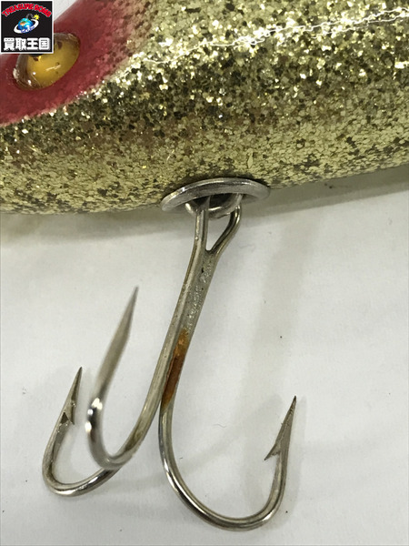 道楽　ヴァンプマツモト