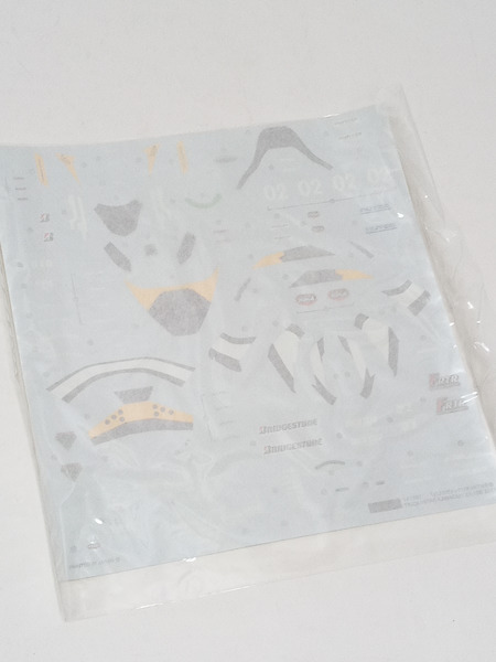 1/12 バイクシリーズ SPOT エヴァ RT 弐号機 FRTR Kawasaki