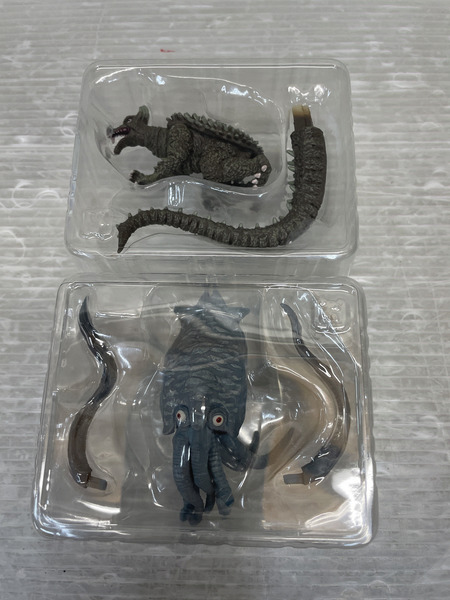 ゴジラ特撮大百科 Ver.2 南海の大決闘篇