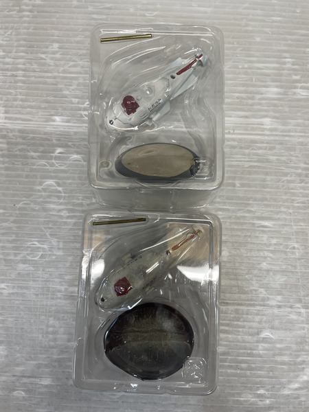 ゴジラ特撮大百科 Ver.2 南海の大決闘篇