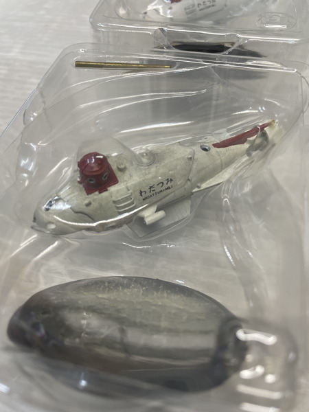 ゴジラ特撮大百科 Ver.2 南海の大決闘篇