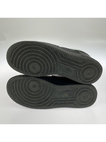 NIKE スニーカー Air Force 1 Low Retro QS 27.0cm[値下]
