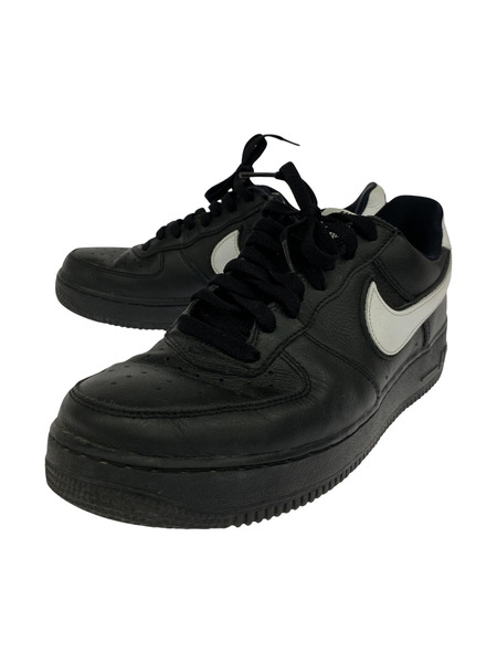 NIKE スニーカー Air Force 1 Low Retro QS 27.0cm[値下]