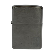 ZIPPO 08年製 9mm parabellum bullet