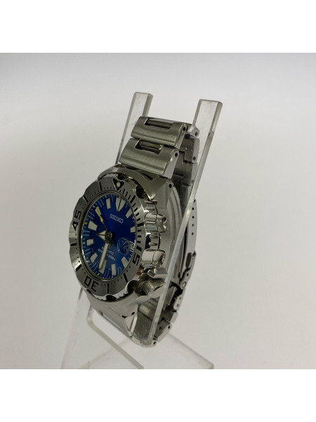 SEIKO メンズ時計 PROSPEX 6R15-02X0