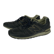 NEW BALANCE スニーカー M670NVY イングランド製 US9