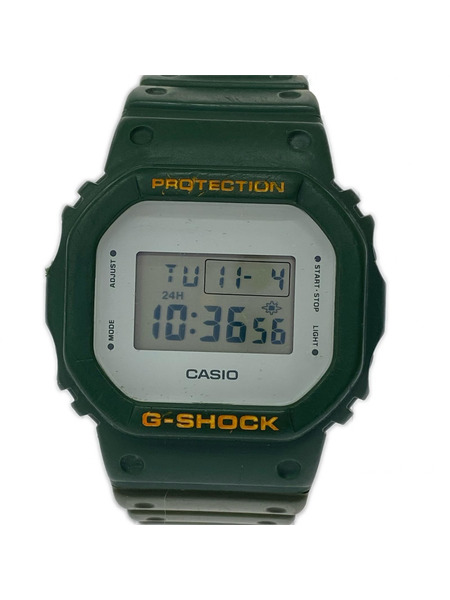 G-SHOCK DWE-5610