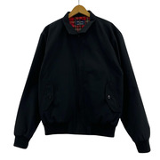 FRED PERRY ジャケット HARRINGTON JACKET