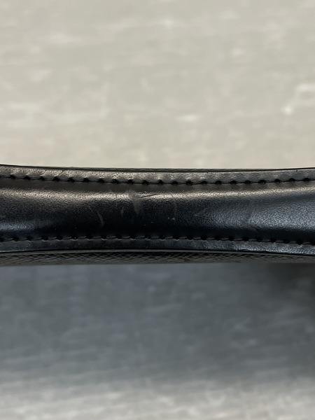 LOUIS VUITTON タイガ オーガナイザー アトール トラベルケース
