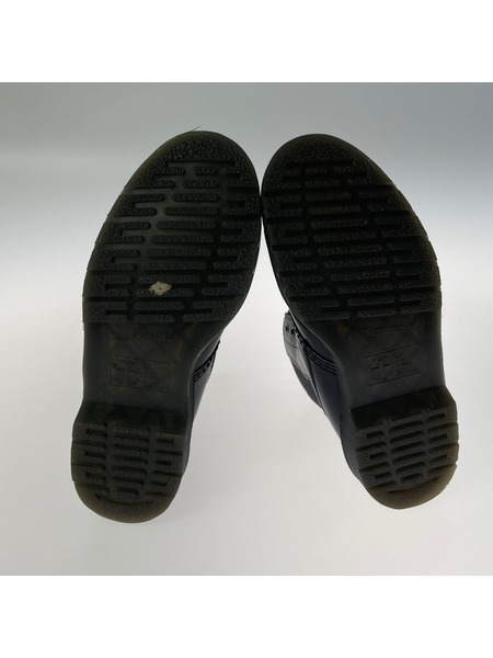 Dr.Martens ブーツ 1460 GUSSET UK5
