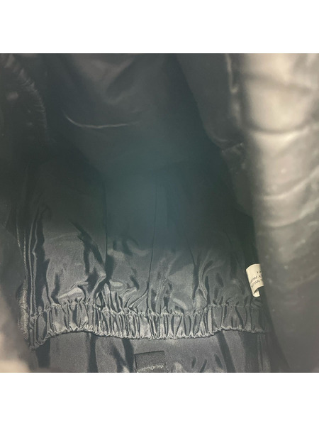 Karrimor リュックサック・バックパック cougar 40-55L Black