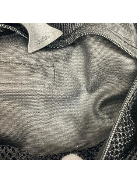 Karrimor リュックサック・バックパック cougar 40-55L Black