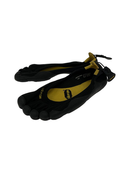 vibram five fingers 40 M108 CLASSIC