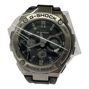 G-SHOCK/電波/タフソーラー/腕時計