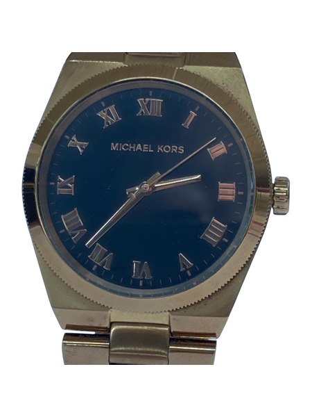 MICHAEL KORS/腕時計/MK-5937